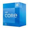 Процесор Desktop Intel Core i5-12400F 6 Cores 65W LGA1700